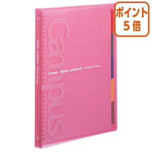 101617|Cg5{oC_[m[g RN LpX@XChoC_[@iX^Cvj@A4c@30@sN -P173NP