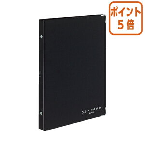 101617|Cg5{oC_[m[g RN oC_[m[giJ[pbgj@~h^Cv@B5c@26@ubN -311N-1