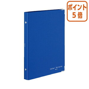 101617|Cg5{oC_[m[g RN oC_[m[giJ[pbgj@~h^Cv@B5c@26@u[ -311N-4