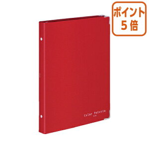 101617|Cg5{oC_[m[g RN oC_[m[giJ[pbgj@~h^Cv@B5c@26@bh -311N-11