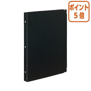 101617|Cg5{oC_[m[g RN oC_[m[giJ[pbgj@~h^Cv@A4c@30@ubN -155N-1