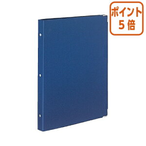 101617|Cg5{oC_[m[g RN oC_[m[giJ[pbgj@~h^Cv@A4c@30@lCr[ -155N-2