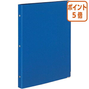 101617|Cg5{oC_[m[g RN oC_[m[giJ[pbgj@~h^Cv@A4c@30@u[ -155N-3