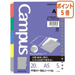 101617|Cg5{[Y[t RN [Y[tPPJ[oV[g@A5i20j@5R5F m-P996