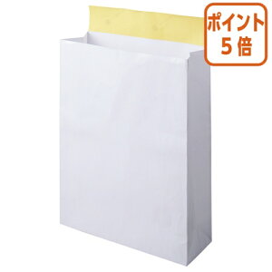 12517|Cg5{ ɓpv z܁@@25 KIPB08001