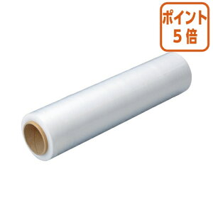 101617|Cg5{ iH Xgb`tBNano6@3C` NANO6