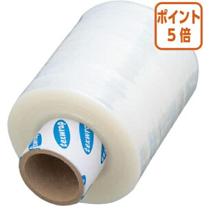 101617|Cg5{ iH nfBXgb`tB@ǁF1D5C` ecNXcv