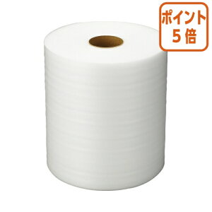 101617|Cg5{ 䉻wH ANbVV[g@300mm×50m@1 MF210-300cJG