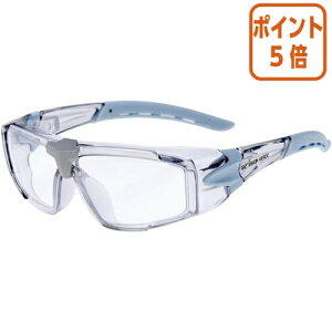 101617|Cg5{ ~hS ی߂ˁ@VD|202FT@ʓ܂~ VD-202FT