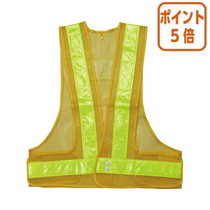 101617|Cg5{ 쏤 ˈSxXg@CG[^CG[ #704