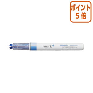 101617|Cg5{uy RN 2g[J[}[J[}[N^X@u[ PM-MT100B