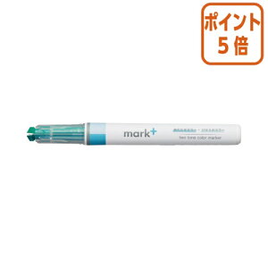 101617|Cg5{uy RN 2g[J[}[J[}[N^X@O[ PM-MT100G