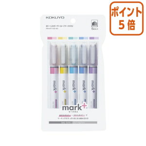 101617|Cg5{uy RN 2g[J[}[J[}[N^X@i5{Zbgj PM-MT100-5S