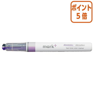 101617|Cg5{uy RN 2g[J[}[J[}[N^X@iO[^Cvjp[v PM-MT101VM