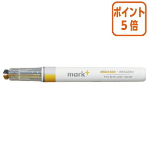 101617|Cg5{uy RN 2g[J[}[J[}[N^X@iO[^CvjCG[ PM-MT101YM