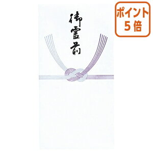 12517|Cg5{ }AC T܁@~܁@O@10@ʖEV m-211