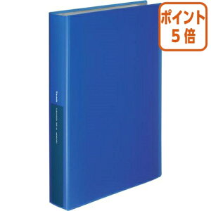 101617|Cg5{ RN N[ubN@Glassele@@@Œ莮@A4E100Eu[ -GL100B