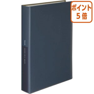 101617|Cg5{ RN N[ubN@Glassele@@@Œ莮@A4E100EubN -GL100D