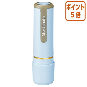 101617|Cg5{ V`n^ l[9@y[u[@[I[_[ XL-9/C2-MO