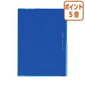 101617|Cg5{ RN 5CfbNX@Glassele@@A4^eEu[ t-GL750B