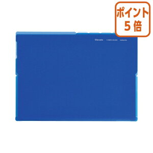 101617|Cg5{ RN 5CfbNX@Glassele@@A4REu[ t-GL755B