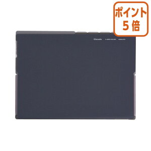 101617|Cg5{ RN 5CfbNX@Glassele@@A4REubN t-GL755D