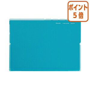 101617|Cg5{ RN 5CfbNX@Glassele@@A4RECgu[ t-GL755LB