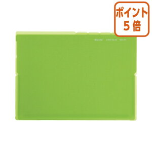 101617|Cg5{ RN 5CfbNX@Glassele@@A4RECgO[ t-GL755LG