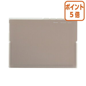 101617|Cg5{ RN 5CfbNX@Glassele@@A4REx[W t-GL755LS