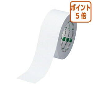 101617|Cg5{ IJg J[Ntge[v224WC@@50mm×50m 224WCV