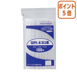 101617|Cg5{ Y{ jpbN@`bN܁@A5R@240×`bN170mm GPH-4R