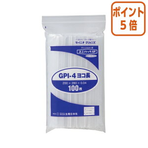 101617|Cg5{ Y{ jpbN@`bN܁@B5R@280×`bN170mm GPI-4R