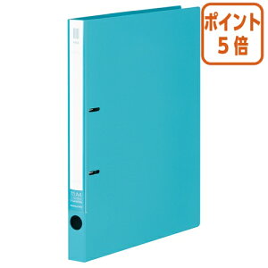 101617|Cg5{ RN Ot@C@NEOS@@A4c@180Ƃ@^[RCYu[ t-NE420NB