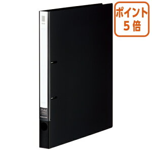 101617|Cg5{ RN Ot@C@NEOS@@A4c@180Ƃ@ubN t-NE420ND