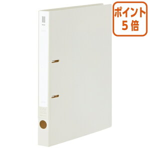 101617|Cg5{ RN Ot@C@NEOS@@A4c@220Ƃ@ItzCg t-NE430NW