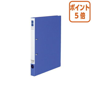 101617|Cg5{t@C RN Ot@CXX^C@A4c@a22~@2@ t-URF420NB