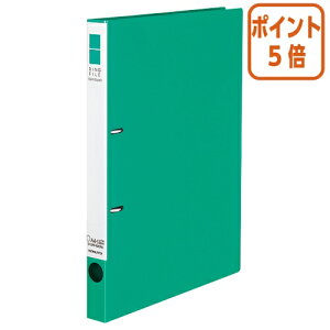 101617|Cg5{t@C RN Ot@CXX^C@A4c@a22~@2@ t-URF420NG