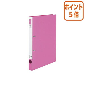 101617|Cg5{t@C RN Ot@CXX^C@A4c@a22~@2@sN t-URF420NP