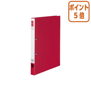 101617|Cg5{t@C RN Ot@CXX^C@A4c@a22~@2@ t-URF420NR