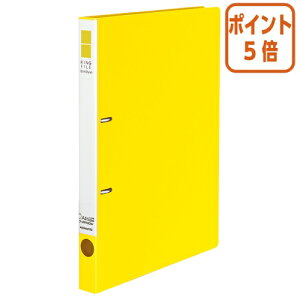 101617|Cg5{t@C RN Ot@CXX^C@A4c@a22~@2@ t-URF420NY