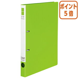 101617|Cg5{t@C RN Ot@CXX^C@A4c@a22~@2@ t-URF420NYG