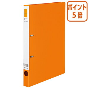 101617|Cg5{t@C RN Ot@CXX^C@A4c@a22~@2@IW t-URF420NYR