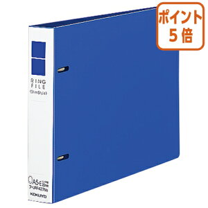 101617|Cg5{t@C RN Ot@CXX^C@A5@a22~@2@ t-URF427NB