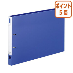 101617|Cg5{t@C RN Ot@CXX^C@A3@a26~@2@ t-URF433NB