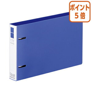 101617|Cg5{t@C RN Ot@CXX^C@A5@a26~@2@ t-URF437NB