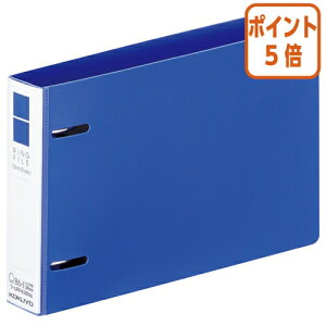 101617|Cg5{t@C RN Ot@CXX^C@B6@a26~@2@ t-URF438NB