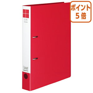 101617|Cg5{t@C RN Ot@CXX^C@A4c@a35~@2@ t-URF440NR