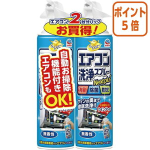 82517|Cg5{ A[X 炭ns@A[XGARXv[@hJrvX@@2{pbN 688910