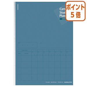 101617|Cg5{LpXm[g RN LpX@X^fBvi[m[g@2EB[NXrB5lCr[ m-Y80LT-DB