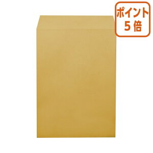 12517|Cg5{ LOR[|[V ԔރNtg@Ɩp@TCh\@p2@85g^m2@500 191302